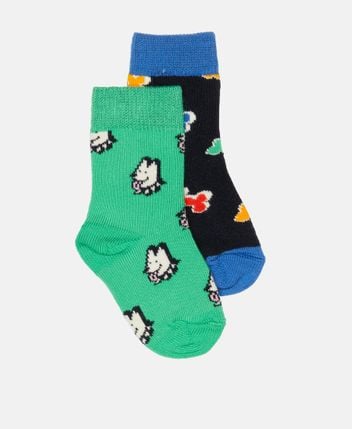 Socks multipack