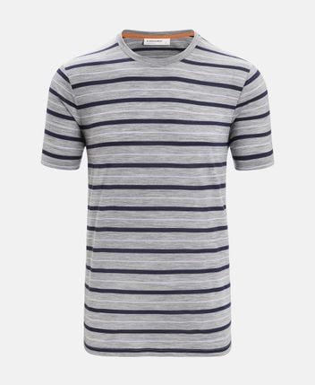 Functional shirt