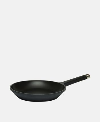 Frying pan, approx. 28 cm