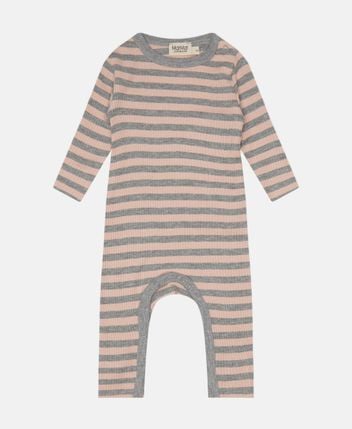 Romper 100-101-06
