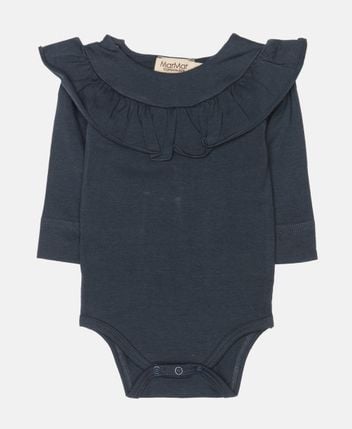Body 100-160-01