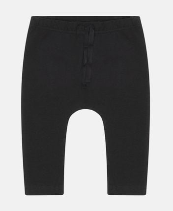 Casual trousers