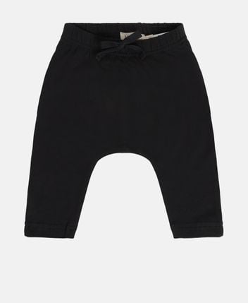 Casual trousers