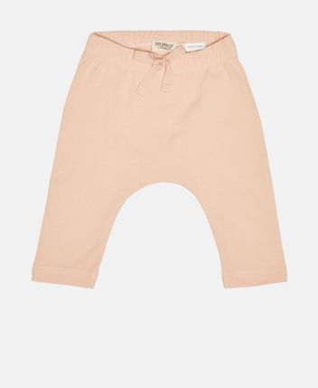 Casual trousers