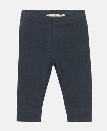 Leggings 100-160-04