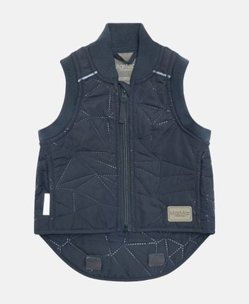 Gilet 100-690-03