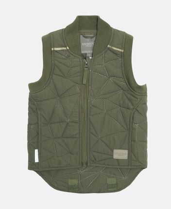Gilet 100-690-03