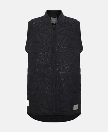 Gilet 100-690-03