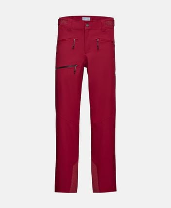 Ski pants Stoney HS