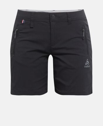 Hiking shorts