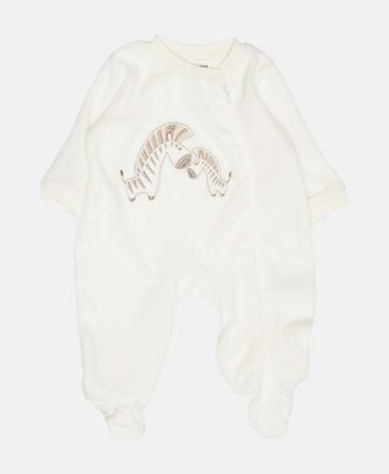 Romper 320065