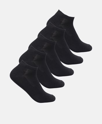 Socks, pack of 5