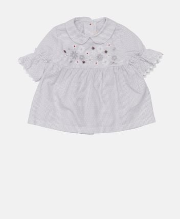 Shirt blouse