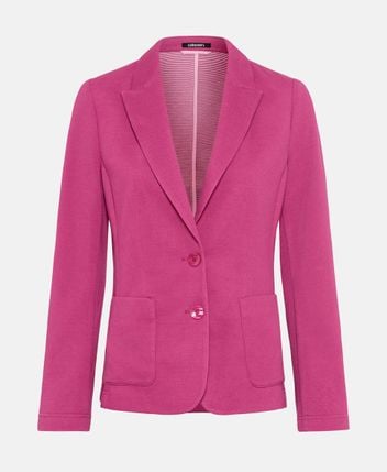 Casual blazer