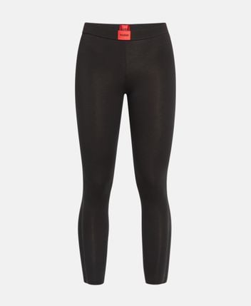 Training tights