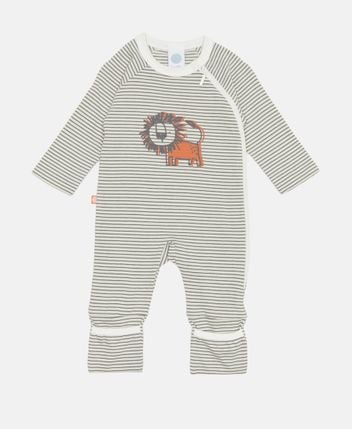 Romper suit 221870