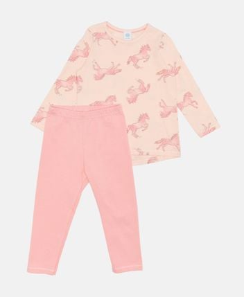 Pyjamas 233079