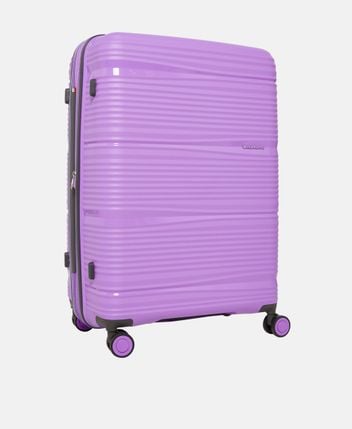 Suitcase Large