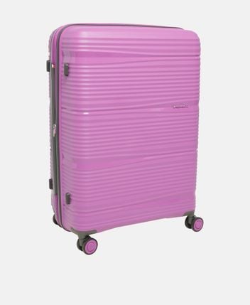 Suitcase Large