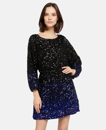 Party dress