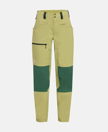 Hiking trousers