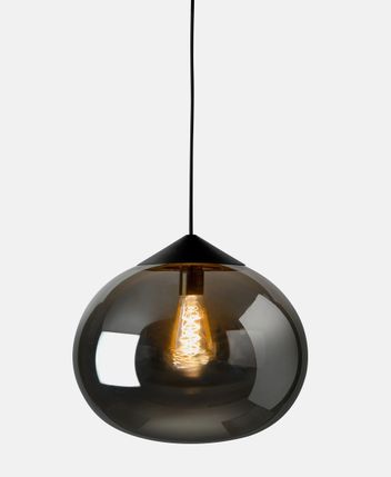 Pendant light