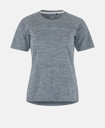 Functional shirt