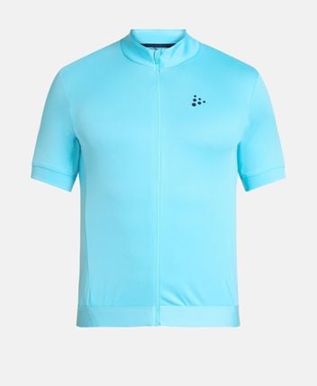 Cycling jersey