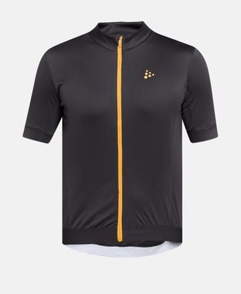 Cycling jersey
