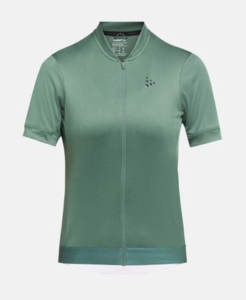 Cycling jersey
