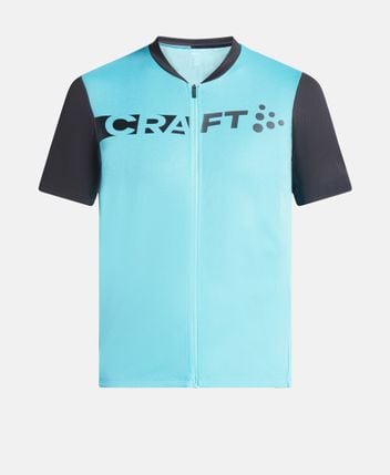 Cycling jersey