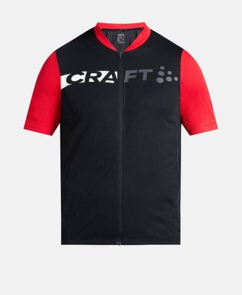 Cycling jersey