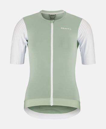 Cycling jersey