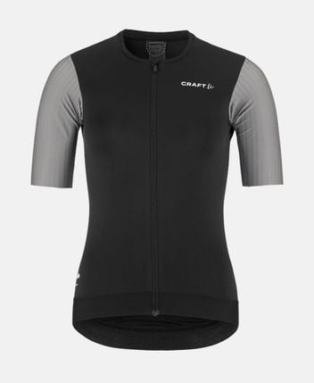 Cycling jersey
