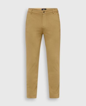 Chino Travel