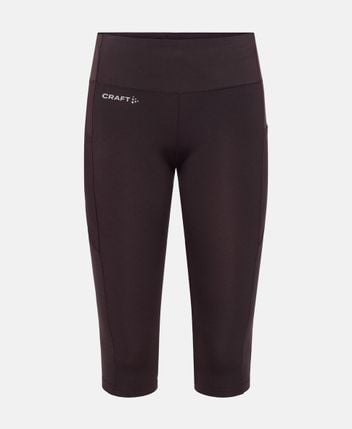 Training pants