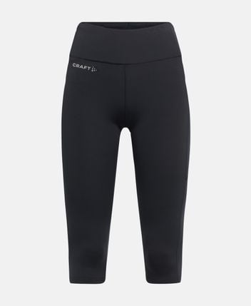 Training pants