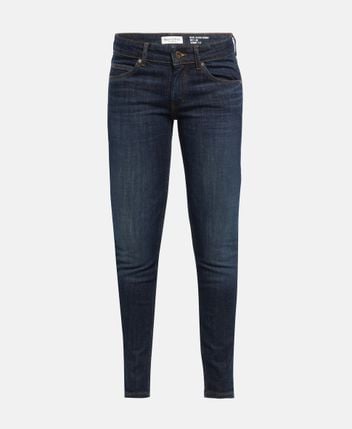 Skinny Fit jeans