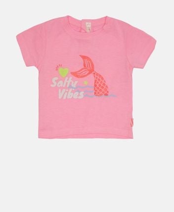 T-shirt U05353
