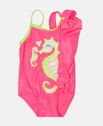 Swimsuit U00098