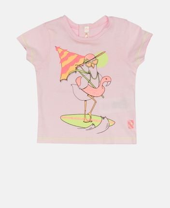 T-shirt U05372