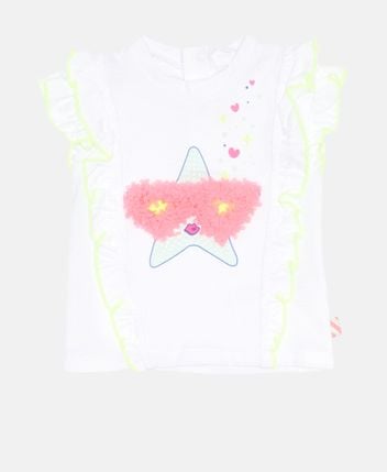 T-shirt U05374