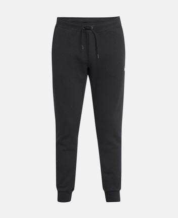 Sweat pants