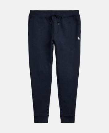 Sweat pants