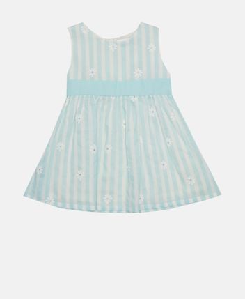 Casual dress 931508