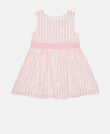 Casual dress 931508