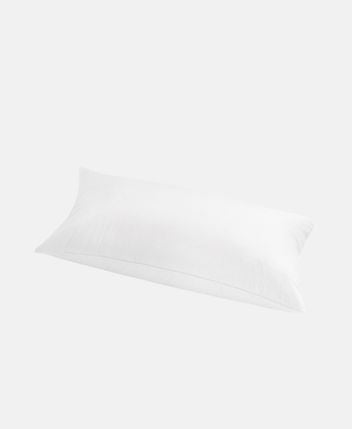 Pillow 40 x 80 cm