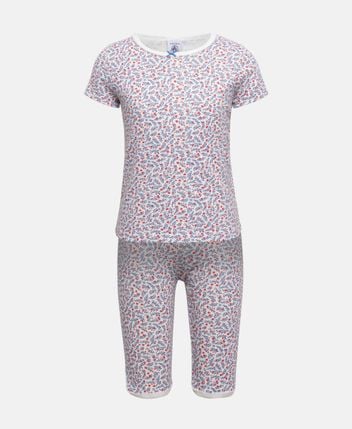Pyjamas