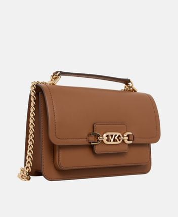 Cross-body bag