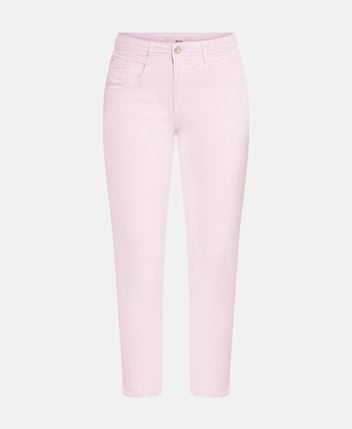 Cropped jeans Shakira